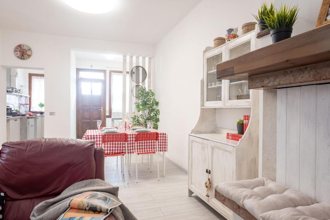 Casa Dolce Casa Desenzano - 2 Passi Dal Lago Apartment Desenzano del Garda Luaran gambar