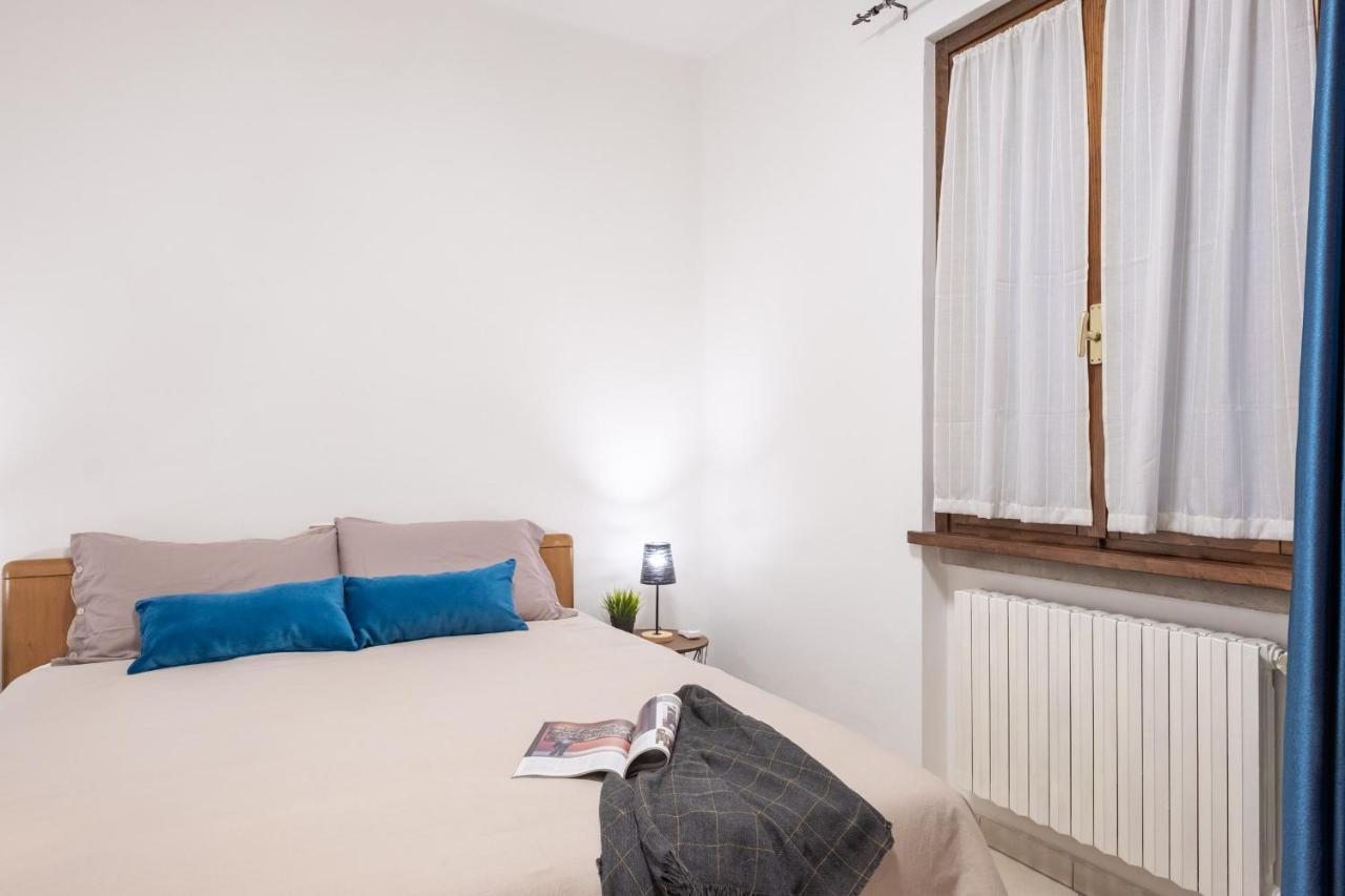Casa Dolce Casa Desenzano - 2 Passi Dal Lago Apartment Desenzano del Garda Luaran gambar
