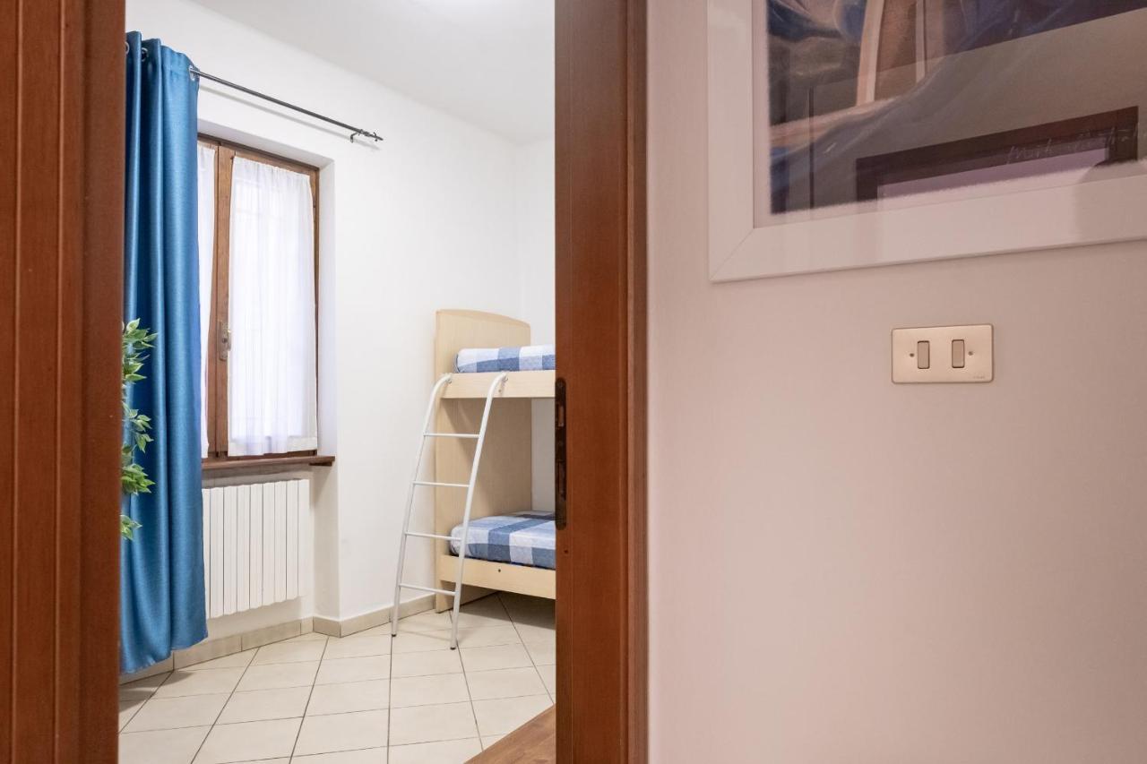 Casa Dolce Casa Desenzano - 2 Passi Dal Lago Apartment Desenzano del Garda Luaran gambar